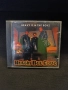 CD Heavy D & The Boyz, снимка 1