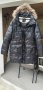 Дамски зимни пухени палта и якета, снимка 1 - Якета - 42409581