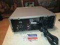заявен-DENON UTU-F88 STEREO TUNER-НОВ ВНОС SWISS 1312230933, снимка 9