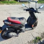 Aprilia SR 125 Motard, снимка 8