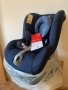 Ново Бебешко/детско столче за кола Britax Romer First Class Plus-Moonlight Blue, снимка 1 - Столчета за кола и колело - 37088646
