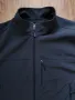 the north face windwall jacket -  мъжко softshell яке 2XL, снимка 10