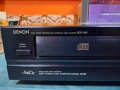 Cd denon dcd 595, снимка 1