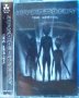 12. Ценни албуми на касети с преснимани обложки. 8 лв, снимка 6