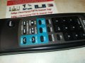 AIWA RC-6AS07 REMOTE 0806222025, снимка 12
