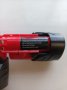 Батерии за Milwaukee M12 3000mAh, снимка 10