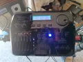 електронни барабани "MILENIUM MPS-750X", снимка 2
