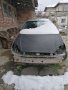 Форд фокус 1.8тдди 90 коня на  части , снимка 1