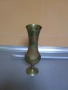 Бронзова ваза с маркировка., снимка 6