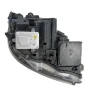 Ляв ксенонов фар Mercedes-Benz C-Class 204 (W/S/C) 2007-2014 ID:148147, снимка 4