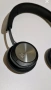 Bluetooth слушалки Bang & Olufsen Beoplay H8i, снимка 5