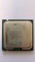  intel E1200 1,6 GHz двуядрен настолен процесор CPU 1200 Socket LGA 775 , снимка 2