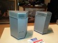 panasonic sb-ps1000 2x60w/6ohm-germany 0307212057, снимка 4