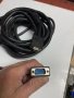 Кабели за компютри и принтери, снимка 3