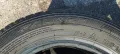 Гуми 165 65 14 Фалкен Falken 2 броя. Нов внос. Не са нови. Цената е за брой гума., снимка 13