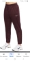 Nike Therma Fit Sphere Pant Mens Size S НОВО! ОРИГИНАЛ! Мъжко Долнище!, снимка 14