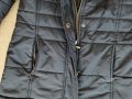 дамско марково яке , снимка 6