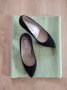 Елегантни дамски обувки на Rivas, снимка 1