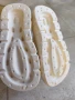 Нови чехли, джапанки, снимка 2