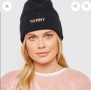 Дамска зимна шапка TOMMY HILFIGER , снимка 1