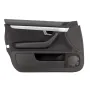 Интериорна кора предна лява врата AUDI A4 (B7) 2004-2008 ID: 143408, снимка 1