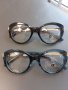 Modena - диоптрична рамка , снимка 1 - Слънчеви и диоптрични очила - 38232937