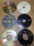 Дискове , снимка 1 - CD дискове - 43489915