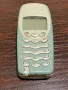 Nokia 3410, снимка 1