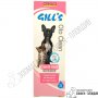Croci Gill’s Oto Clean 50ml - Капки за уши за Куче/Коте