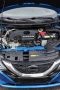 NISSAN Qashqai 1.7 dCi 4x4 Tekna , снимка 16