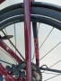 електрически велосипед, спецялизет 28цола , снимка 13