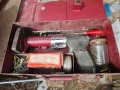 HILTI DX 100-L, снимка 1
