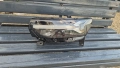 Ляв фар Dacia Bigster Duster Led година 2024 2025 2026 код 260600657R, снимка 3