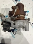 9804945280, 49172-03000 турбо компресор Turbo от Citroen C4 1.6 Blue HDI, 99 ph., 5sp., engine BHY, снимка 2