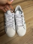 Оригинални мъжки кецове ADIDAS SUPERSTAR! 43 н, снимка 3