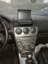 Mazda 6 2.0D 136коня на части, снимка 9