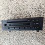 CD плеър BUSINESS BMW E81 E87 E90 E91 E92 E93 Радио БМВ Е87 , снимка 2