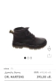 Dr. Martens 38, снимка 9