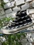 Converse Chuck Taylor All Star '70 — номер 36, снимка 4