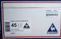 le coq sportif - Made in France - Product ID: 1810273, снимка 5