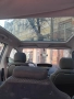 продавам ситроен гранд пикасо, снимка 9