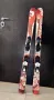 Salomon Ски 130 см, снимка 6