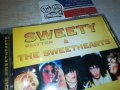 SWEETY CD FROM GERMANY 0712231456, снимка 3