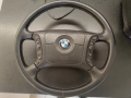 Мулти волан за BMW e39 , снимка 1