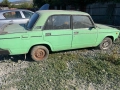 лада 1300, снимка 3