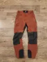 Vikafjell Odda Multi Pant - мъжки трекинг панталон ОТЛИЧЕН С, снимка 5