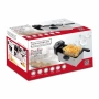 Електрически фритюрник Royalty Line 3L - 2000W мощност, снимка 9