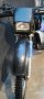 Само на части Yamaha xt 350, снимка 9