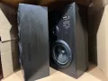Тонколони PHILIPS FB 770, снимка 9