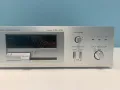 Интегриран усилвател AKAI AM-U02, снимка 5